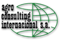 Agroconsulting
